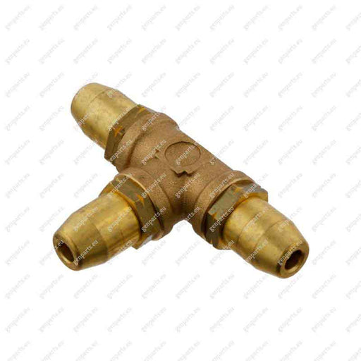 febi-06832-connector