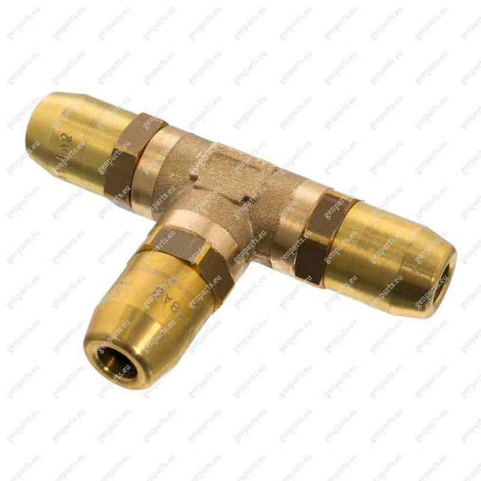 febi-06833-connector