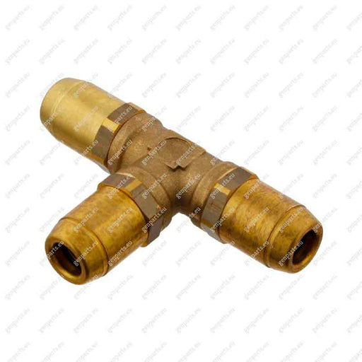 febi-06835-connector