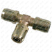 febi-06838-connector