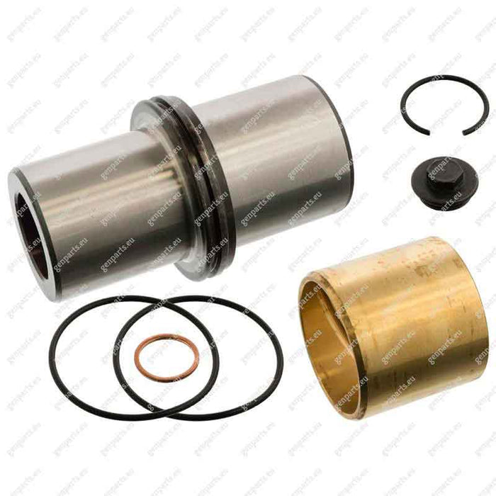 febi-06892-king-pin-set-625-330-02-19-6253300219