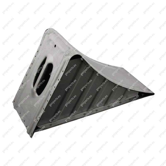 febi-06930-wheel-chock