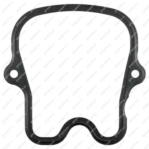 febi-06979-rocker-cover-gasket-442-016-06-21-4420160621