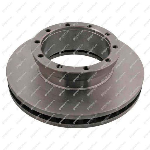 febi-06986-brake-disc-179-24-11-113-07-179241111307