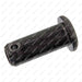 febi-07000-cotter-pin