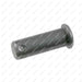 febi-07001-cotter-pin