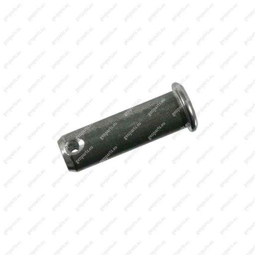 febi-07002-cotter-pin