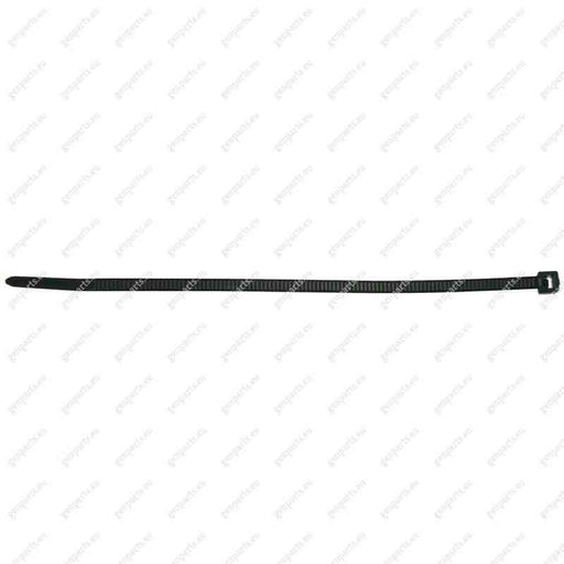 febi-07025-cable-tie-001-997-95-90-0019979590