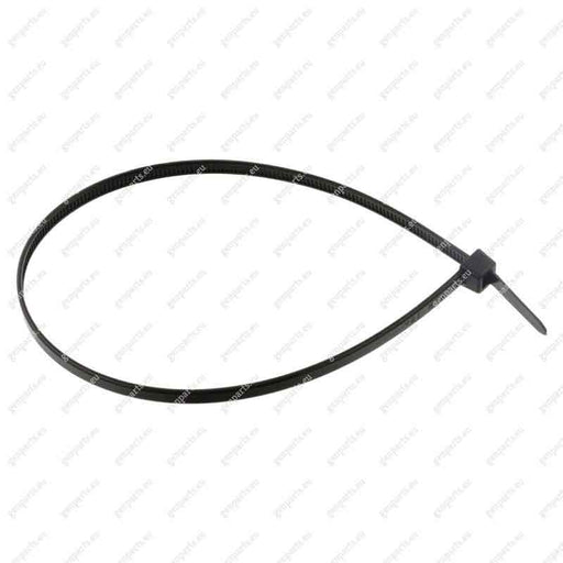 febi-07026-cable-tie-002-997-24-90-0029972490