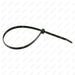 febi-07029-cable-tie