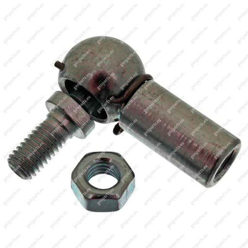 febi-07039-angle-ball-joint