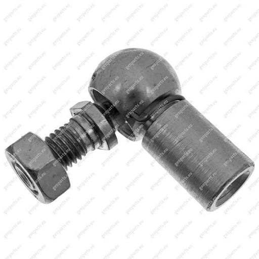 febi-07045-angle-ball-joint