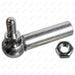 febi-07050-angle-ball-joint