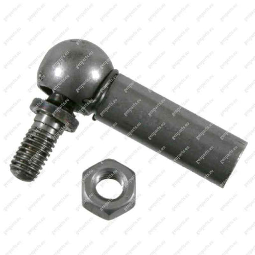 febi-07051-angle-ball-joint