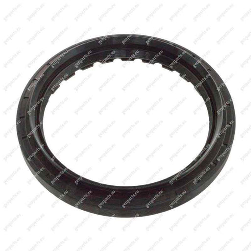 febi-07061-shaft-seal-1089552