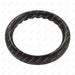 febi-07061-shaft-seal-1089552