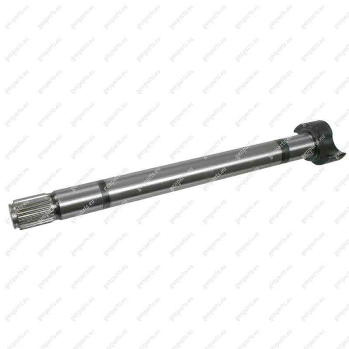 febi-07072-brake-camshaft-623-423-02-36-6234230236