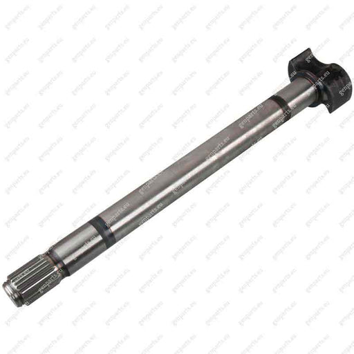 febi-07073-brake-camshaft-623-423-01-36-6234230136