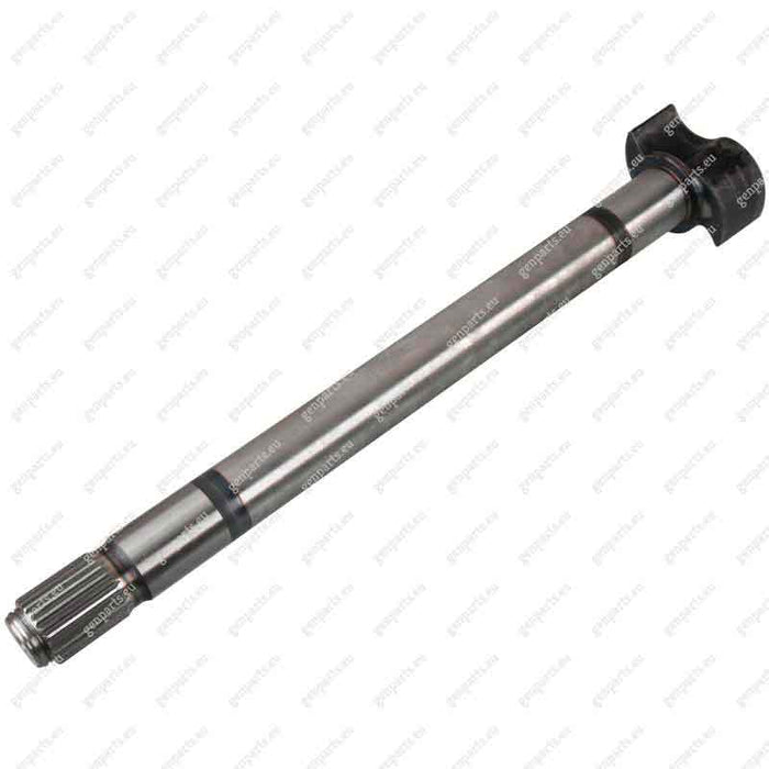 febi-07073-brake-camshaft-623-423-01-36-6234230136