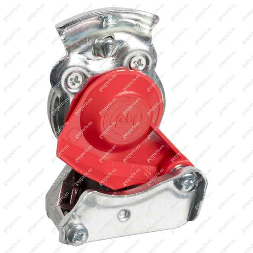 febi-07080-coupling-head