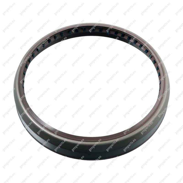 febi-07085-shaft-seal-1610765