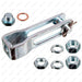 febi-07092-long-hole-yoke-repair-kit