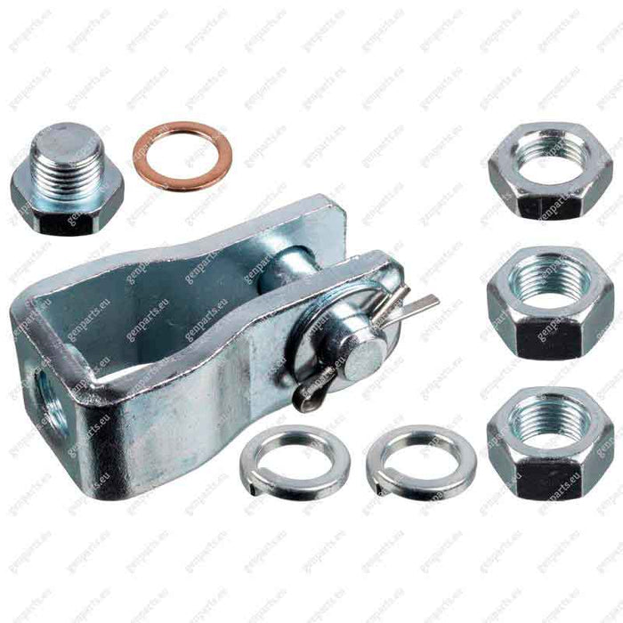 febi-07093-round-hole-yoke-repair-kit