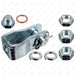 febi-07093-round-hole-yoke-repair-kit