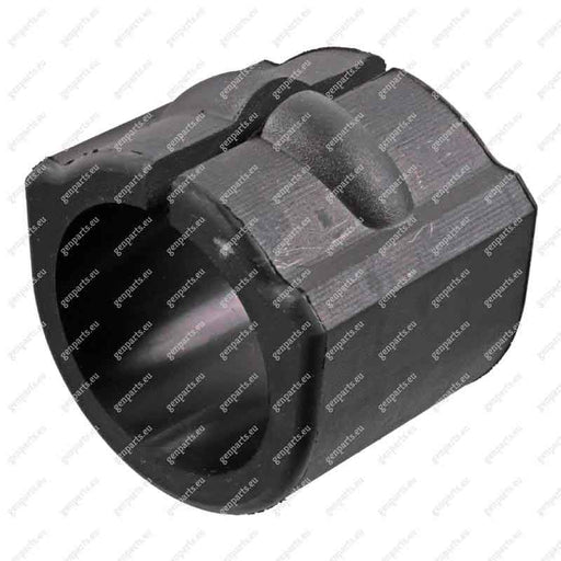 febi-07143-anti-roll-bar-bush-675-326-07-81-6753260781