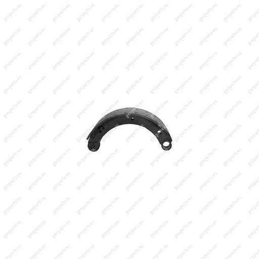 febi-07193-brake-shoe-659-420-09-19-6594200919