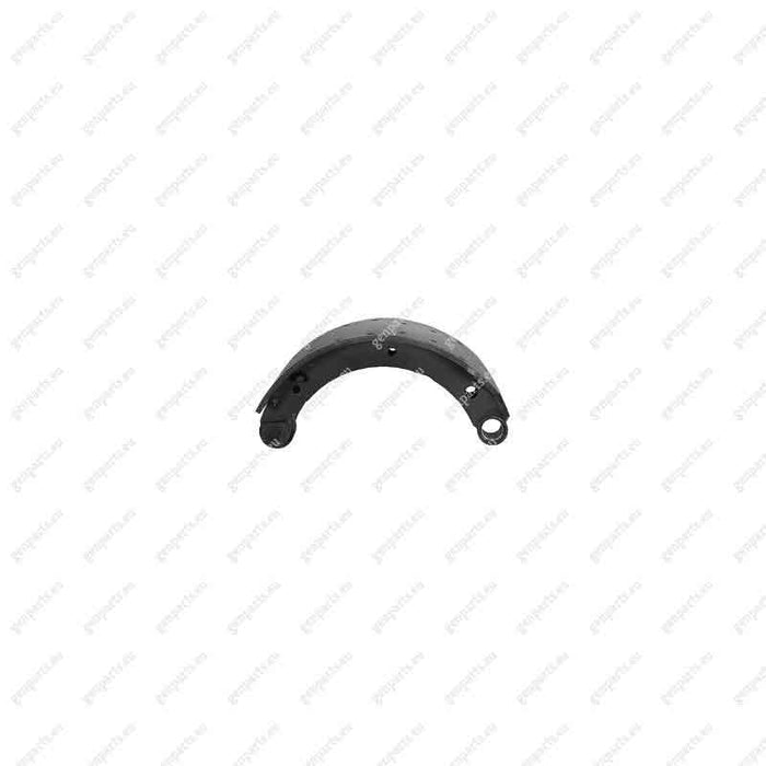 febi-07193-brake-shoe-659-420-09-19-6594200919