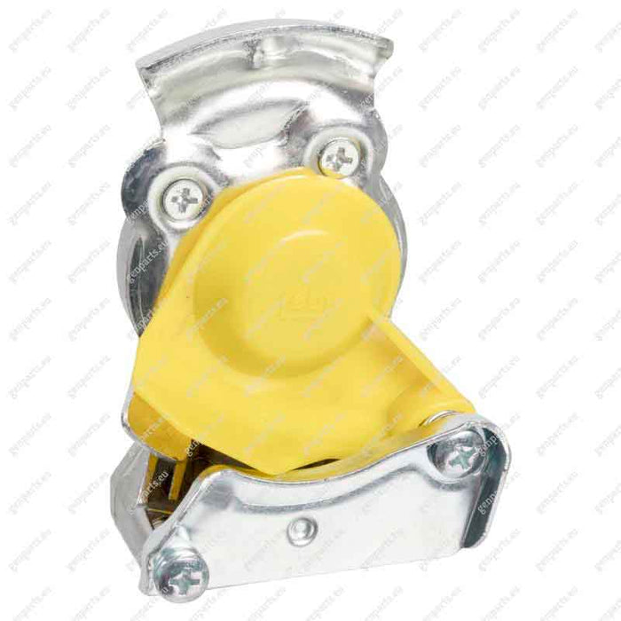 febi-07218-coupling-head