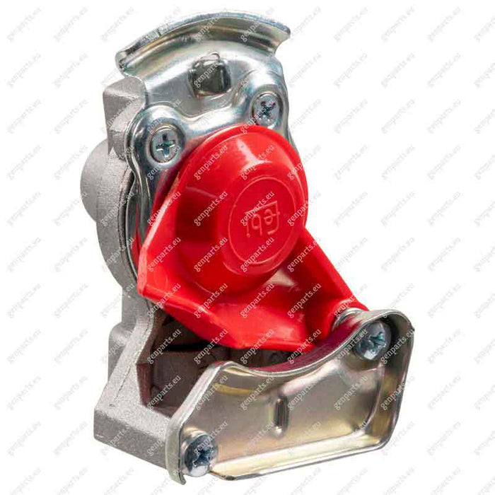 febi-07219-coupling-head