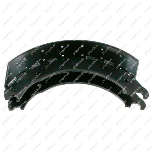 febi-07228-brake-shoe-15205533