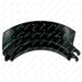 febi-07229-brake-shoe-15205191