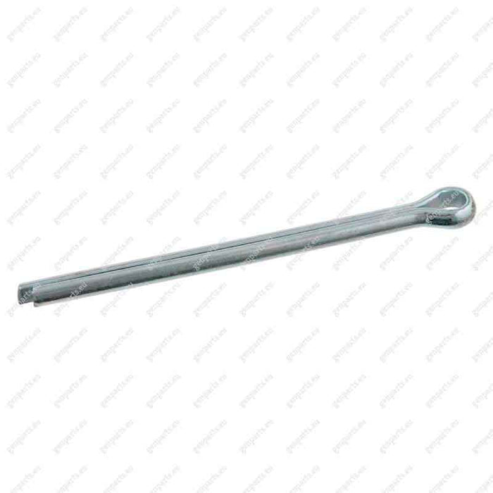 febi-07243-cotter-pin