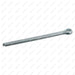 febi-07243-cotter-pin