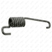 febi-07244-brake-shoe-spring-03-397-44-06-0-0339744060