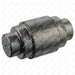 febi-07266-brake-shoe-roller-03-331-34-05-0-0333134050