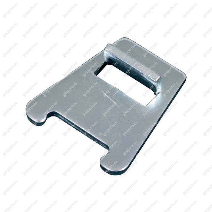 febi-07276-holding-metal-sheet-03-167-23-02-0-0316723020