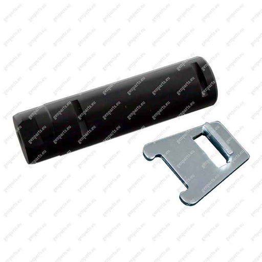 febi-07277-brake-shoe-bolt-09-084-46-36-0-0908446360