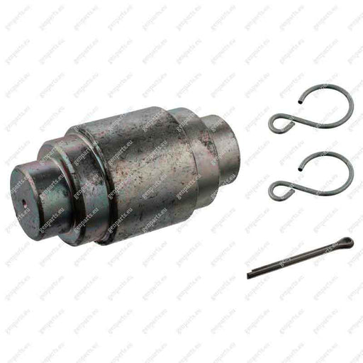 febi-07278-brake-shoe-roll-set-03-331-34-05-0-s1-03-331-34-05-0s1