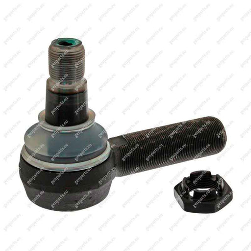 febi-07279-tie-rod-drag-link-end-81-95301-6279-81-95301-6279-81953016279