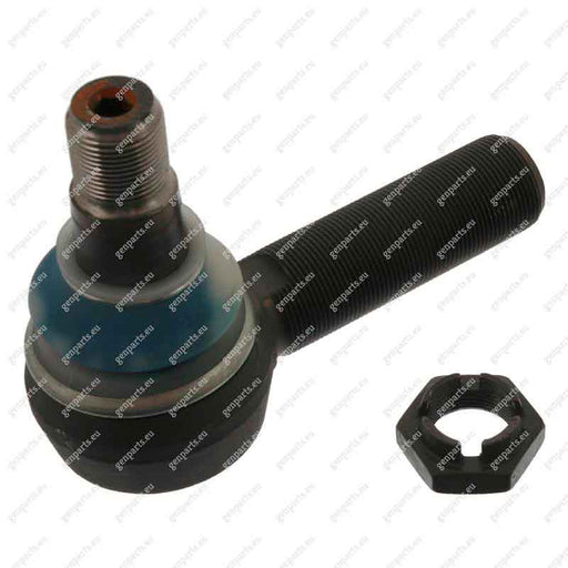 febi-07280-tie-rod-drag-link-end-81-95301-6284-81-95301-6284-81953016284