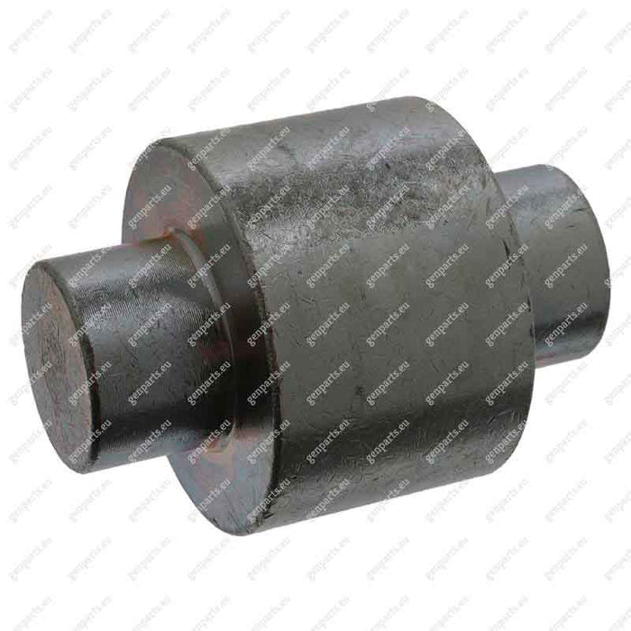 febi-07289-brake-shoe-roller-03-331-34-01-0-0333134010