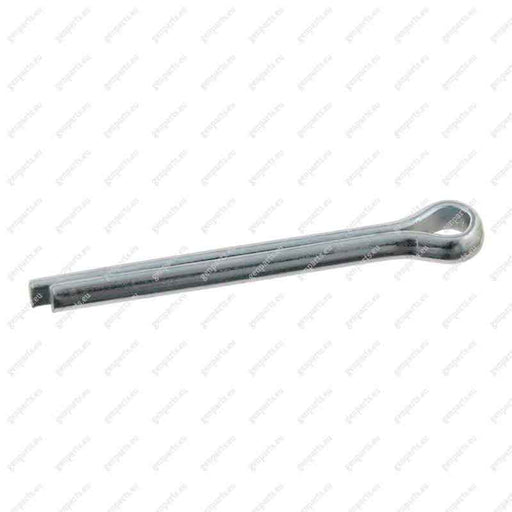 febi-07291-cotter-pin