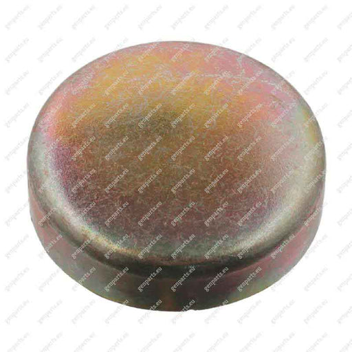 febi-07295-seal-plug-0267-438-0267438