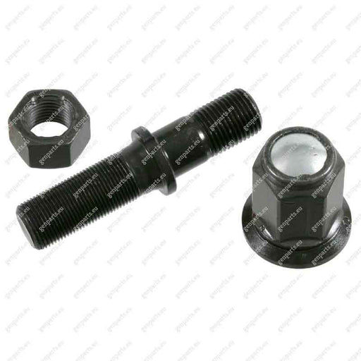 febi-07300-wheel-stud-09-806-23-29-0-0980623290