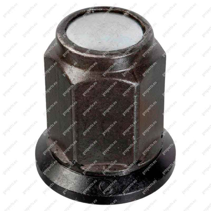 febi-07301-wheel-nut