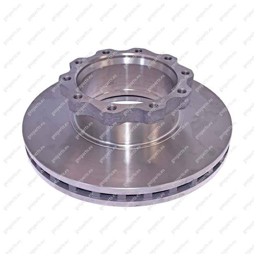 febi-07303-brake-disc-81-50803-0009-81-50803-0009-81508030009